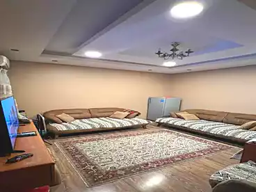 شقق للبيع في اللبيني، الهرم، 155 متر