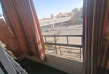 undefined undefined - 2 rooms - floor 2