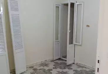 undefined undefined - 3 rooms - floor 3