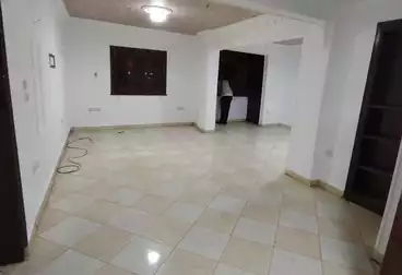 Apartments For rent - 2 rooms - floor 3