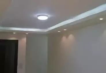 Properties For rent - 3 rooms - floor 10