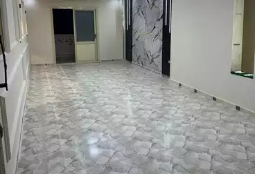 undefined undefined - 3 غرف - بالدور 10