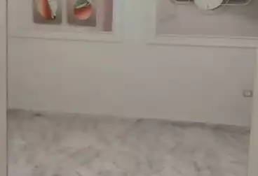 undefined undefined - 2 rooms - floor 0