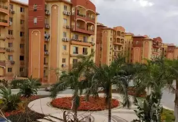 Apartments For sale - 2 rooms