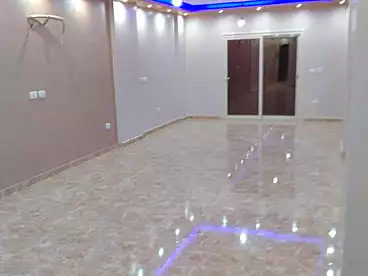 Properties For rent - 3 rooms - floor 12
