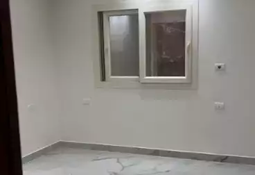 undefined undefined - 2 غرف - بالدور 1