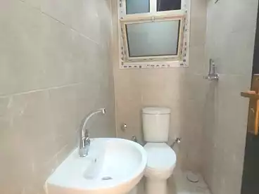 Apartments For sale - 3 rooms - floor 11