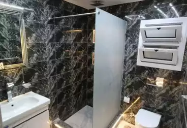 undefined undefined - 3 rooms - floor 1