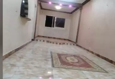 undefined undefined - 2 غرف - بالدور 11