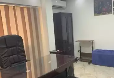 undefined undefined - 1 rooms - floor 0