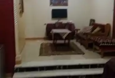 undefined undefined - 3 rooms - floor 3