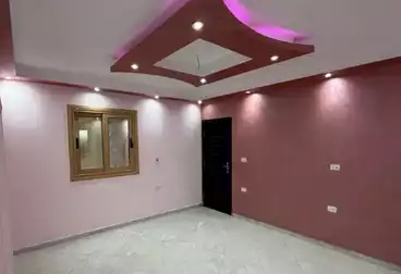 undefined undefined - 3 rooms - floor 4