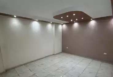 undefined undefined - 3 rooms - floor 5