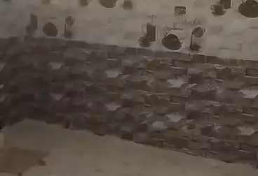 undefined undefined - 3 rooms