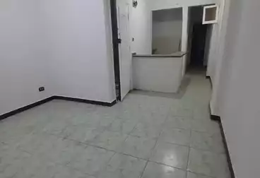 undefined undefined - 2 rooms - floor 10