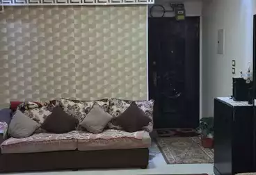 undefined undefined - 3 غرف - بالدور 4