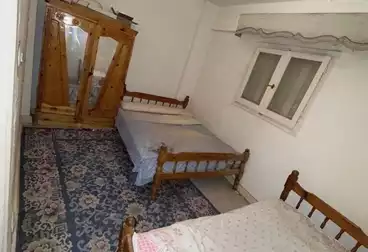 undefined undefined - 2 غرف - بالدور 12