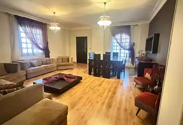 Apartments For sale - 3 rooms - floor 0