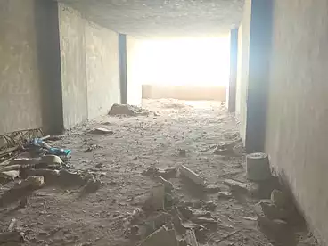 شقق للبيع - 3 غرف - بالدور 10