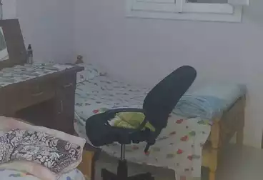 undefined undefined - 3 rooms - floor 16