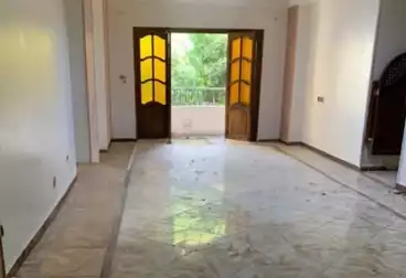 undefined undefined - 3 rooms - floor 2