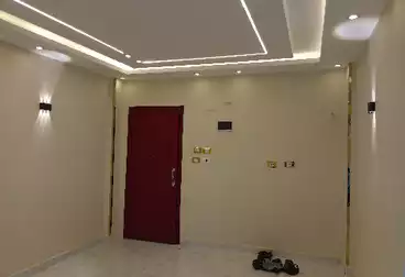 Private For sale - 2 rooms