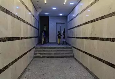 undefined undefined - 3 غرف