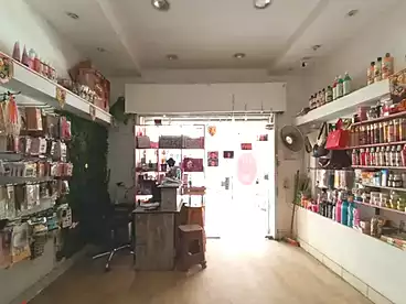 Shops For rent - floor 0