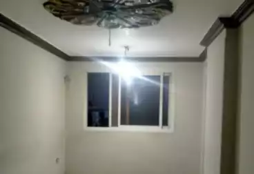 Apartments For rent - 3 rooms - floor 3