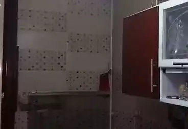 undefined undefined - 2 غرف - بالدور 9