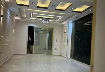 Apartments For rent - 3 rooms - floor 1