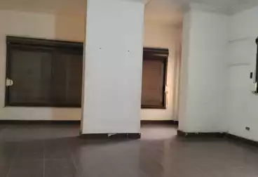 undefined undefined - 3 rooms - floor 0