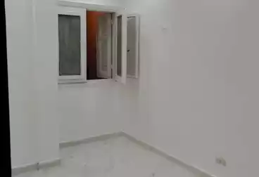 undefined undefined - 3 غرف - بالدور 3