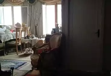 undefined undefined - 3 rooms - floor 2