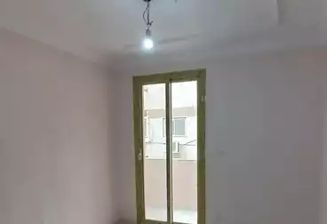 undefined undefined - 2 rooms - floor 3