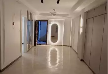 undefined undefined - 3 rooms - floor 5