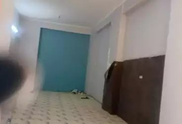 undefined undefined - floor 0