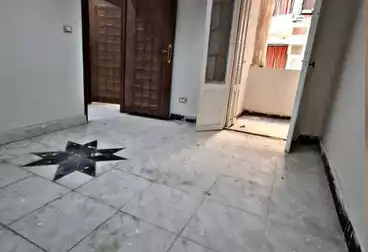 undefined undefined - 3 غرف - بالدور 1