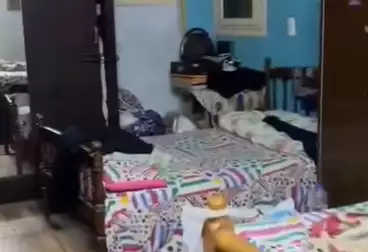 undefined undefined - 4 rooms - floor 4