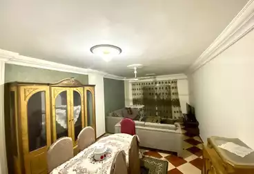 undefined undefined - 2 rooms - floor 9