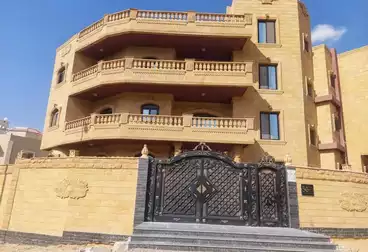 undefined undefined - 15 غرف