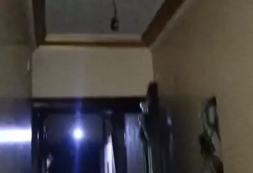 undefined undefined - 3 rooms - floor 9