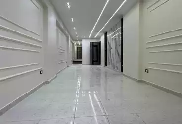 undefined undefined - 3 rooms - floor 4