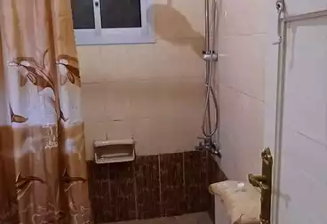 شاليهات للبيع - 3 غرف - بالدور 1