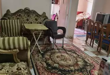 undefined undefined - 3 rooms - floor 5