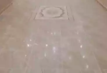 undefined undefined - 3 rooms - floor 4