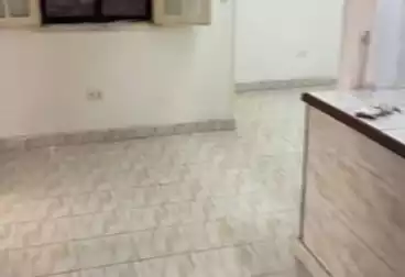 undefined undefined - 2 غرف - بالدور 3