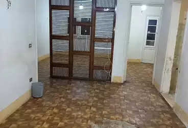Apartments For rent - 2 rooms - floor 2