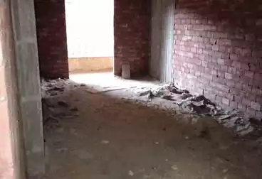 undefined undefined - 3 غرف - بالدور 6