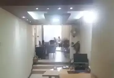 undefined undefined - floor 0